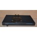 LECTOR CD MUSICAL FIDELITY CDT